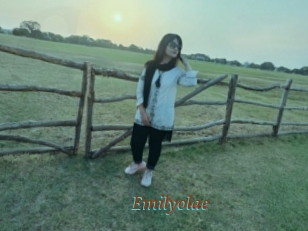 Emilyolae
