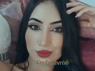 Emilyrobertsb
