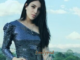 Emilyrod