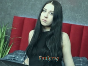 Emilyrog