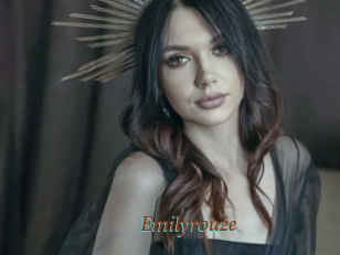 Emilyrouze