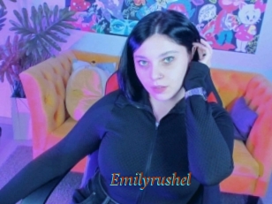 Emilyrushel