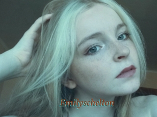 Emilyschelton