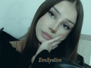 Emilyslim