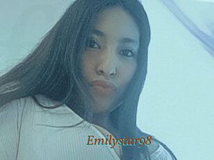 Emilystar98