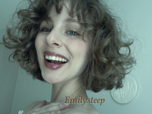 Emilysteep