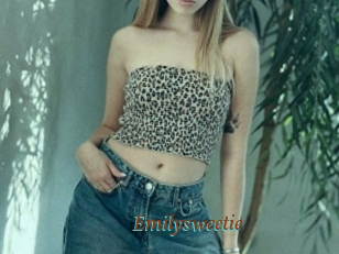 Emilysweetie