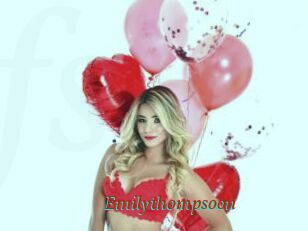 Emilythompsoon