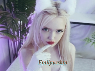 Emilyveskin