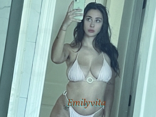 Emilyvita
