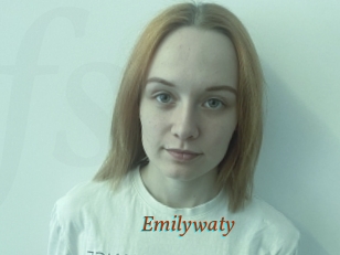 Emilywaty