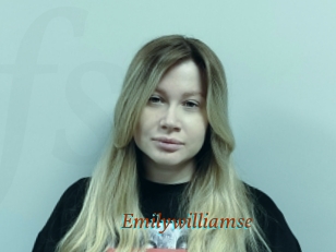 Emilywilliamse