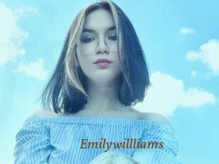 Emilywillliams
