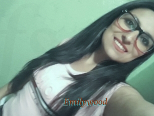 Emilywood
