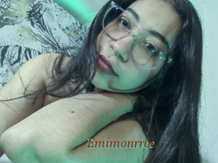 Emimonrroe