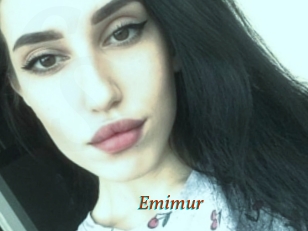 Emimur