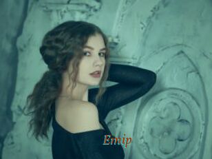 Emip