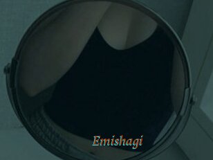 Emishagi