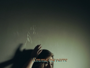Emma_navarre