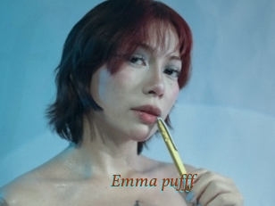 Emma_pufff