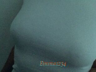 Emma1234