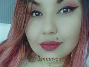 Emma369