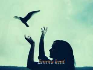 Emma_kent