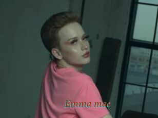 Emma_mac
