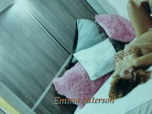 Emma_paterson