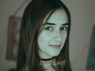 Emma_sofi