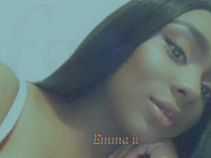 Emma_u