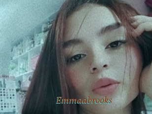 Emmaabrooks