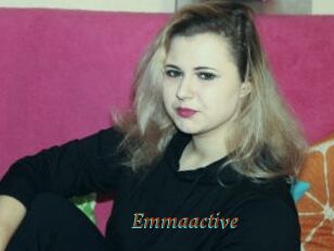 Emmaactive