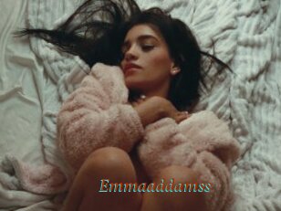 Emmaaddamss