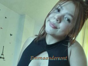 Emmaandersont