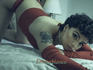 Emmabianco