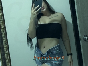 Emmaborge18