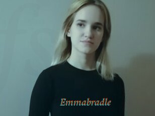 Emmabradle