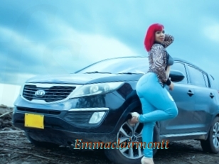 Emmaclairmontt