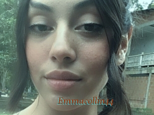 Emmacollin44