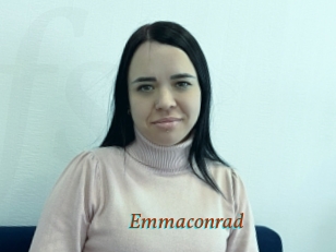 Emmaconrad