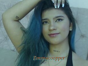 Emmacoopper