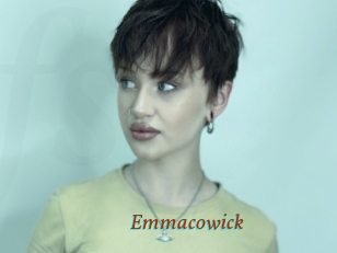 Emmacowick