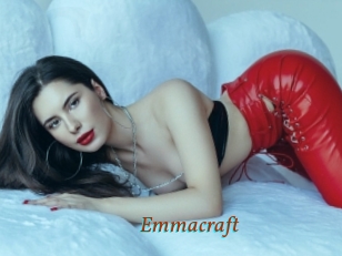 Emmacraft