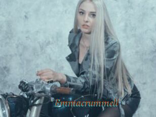 Emmacrummell