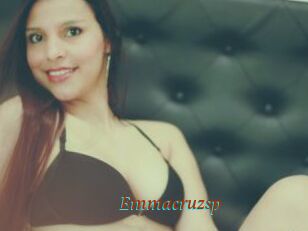 Emmacruzsp