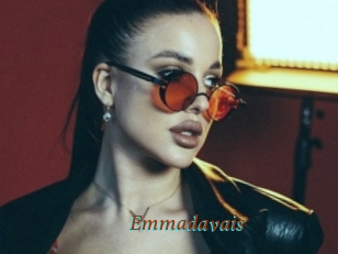 Emmadavais