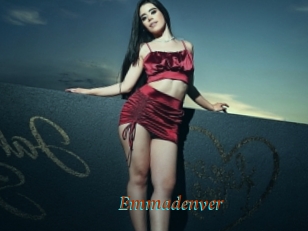Emmadenver