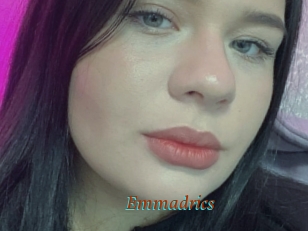 Emmadrics