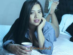 Emmadroll